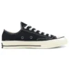 Chuck 70 Ox “Black”
