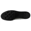 Chuck 70 OX “Black”