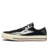 Chuck 70 Ox “Black Patent”