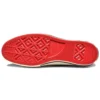 Chuck 70 Ox “Black Patent”