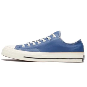 Chuck 70 Ox “Blue”