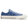 Chuck 70 Ox “Blue”