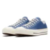 Chuck 70 Ox “Blue”