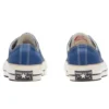 Chuck 70 Ox “Blue”