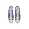 Chuck 70 Ox “Blue White”
