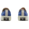 Chuck 70 Ox “Blue White”
