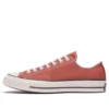 Chuck 70 Ox “Brown”