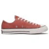 Chuck 70 Ox “Brown”