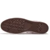 Chuck 70 Ox “Brown”