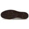 Chuck 70 Ox Canvas “True Navy”
