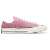Chuck 70 Ox “Chateau Rose”