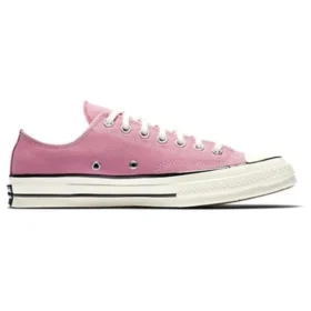 Chuck 70 Ox “Chateau Rose”