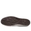 Chuck 70 Ox “Darkly Jaded”