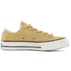 Chuck 70 Ox “Desert Marigold”