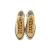 Chuck 70 Ox “Desert Marigold”