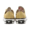 Chuck 70 Ox “Desert Marigold”