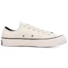 Chuck 70 Ox “Egret”
