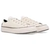Chuck 70 Ox “Egret”