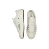 CHUCK 70 OX EGRET