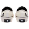Chuck 70 Ox “Egret”