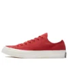 CHUCK 70 OX ENAMEL Red
