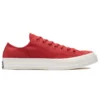 CHUCK 70 OX ENAMEL Red