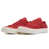 CHUCK 70 OX ENAMEL Red