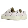 Chuck 70 Ox “Flamingo”