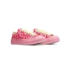 Chuck 70 Ox “Golf Le Fleur Digital Leopard Pink”