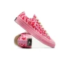 Chuck 70 Ox “Golf Le Fleur Digital Leopard Pink”