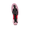 Chuck 70 Ox “Golf Le Fleur Digital Leopard Pink”