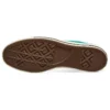 Chuck 70 Ox “Green”