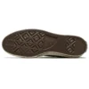 Chuck 70 Ox “Green”