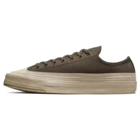 Chuck 70 Ox “Herringbone”