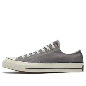 Chuck 70 Ox “Mason”
