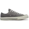 Chuck 70 Ox “Mason”