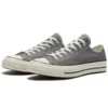 Chuck 70 Ox “Mason”