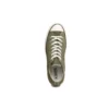 Chuck 70 Ox “Medium Olive”