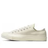 Chuck 70 Ox “Natural”