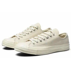 Chuck 70 Ox “Natural”