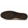 Chuck 70 Ox “Natural”