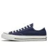 Chuck 70 Ox “Obsidian”