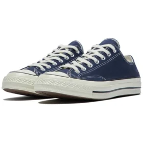 Chuck 70 Ox “Obsidian”