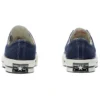 Chuck 70 Ox “Obsidian”