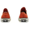 Chuck 70 Ox “Orange”