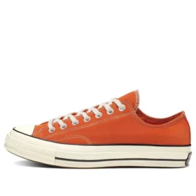 Chuck 70 Ox “Orange Beige”
