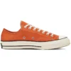 Chuck 70 Ox “Orange Beige”