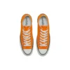 Chuck 70 Ox “Orange Ivory”