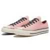 Chuck 70 Ox “Psy Kichs Pack – Pink”
