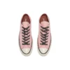 Chuck 70 Ox “Psy Kichs Pack – Pink”